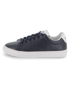 Tenis Moda para Niño Boss