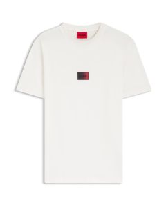Playera MC Regular Fit