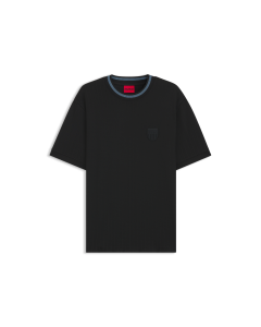 Playera MC Relaxed Fit