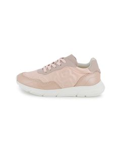 Tenis Moda para Niña Boss