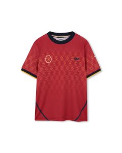 Playera Mundial España Boss