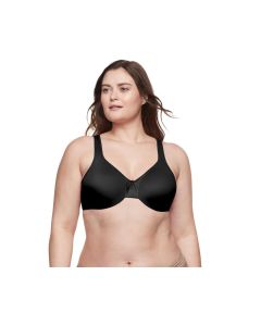 Bra con Varilla Busto Pesado