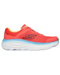 Tenis Skechers