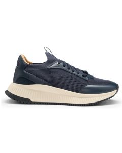 Tenis Casual