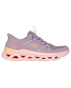 Tenis Skechers