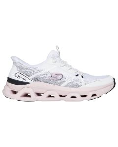 Tenis Skechers