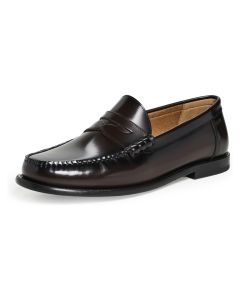 Zapato