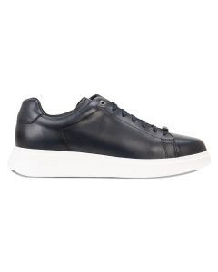 Tenis Casual