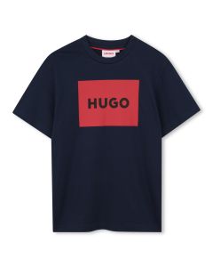 Playerta Manga Corta Hugo