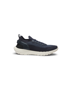 Tenis Casual