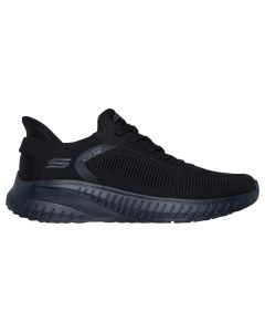 Tenis Skechers