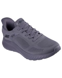Tenis Skechers