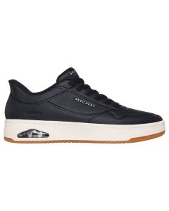 Tenis Skechers