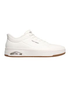 Tenis Skechers