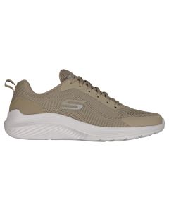 Tenis Skechers