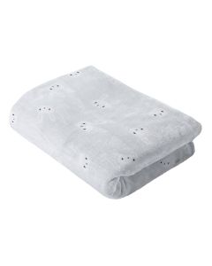 Cobertor Ligero Bunny