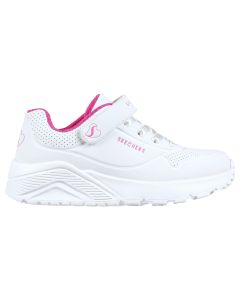 Tenis Skechers