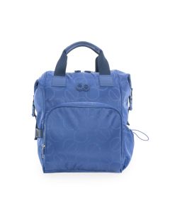 Pañalera Tipo Mochila CLOE