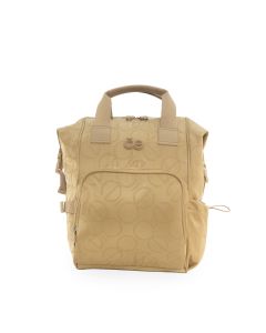 Pañalera Tipo Mochila CLOE