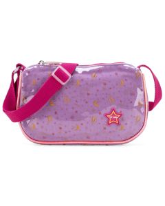 Cross Body YAMA CLOE Girls