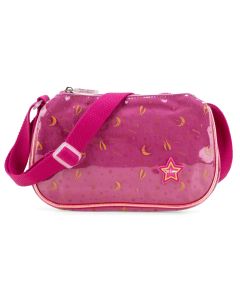 Cross Body YAMA CLOE Girls