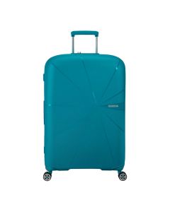 Maleta Starvibe 77 / 28 Exp TSA