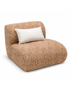 Sillón Ocasional