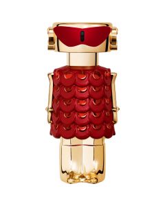 Fame In Love Parfum