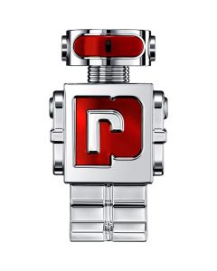 Phantom In Red Parfum