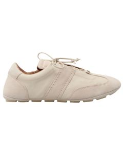 Tenis Trainers ROXANNE_LOWP_SDNA