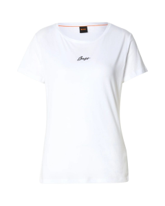 Playera C_ELOVE_EMBRO Slim Fit