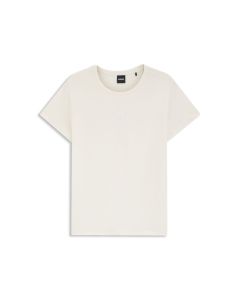 Playera EVENTSA12 Regular Fit