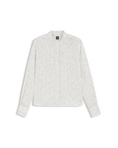 Blusa BERTYNA_MONDAY Regular Fit