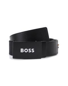 Cinto para Niño Boss
