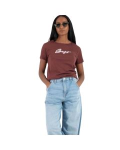 Playera C_ESOGO_2_SLIM Fit
