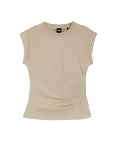 Playera EPKA Slim Fit