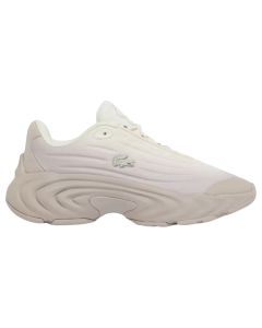 Tenis Urbano Spinor