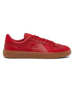 Tenis Urbano Baseshot