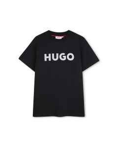 Playera Manga Corta
