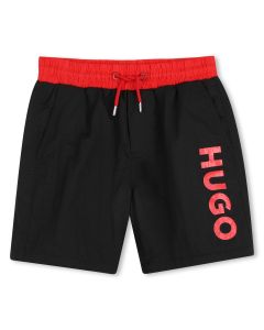 Traje de Baño para Niño Hugo