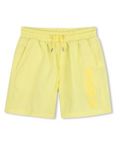 Traje de Baño para Niño Hugo
