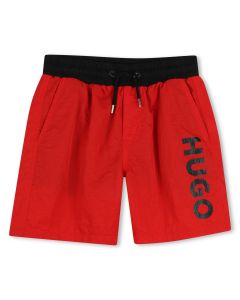 Traje de Baño para Niño Hugo