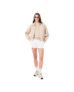 Short Sportswear