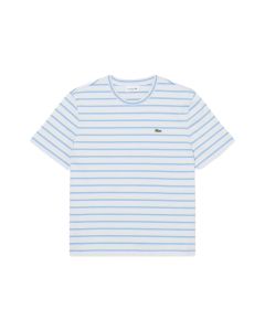 Playera 1T - TEE-SHIRT&TURTLE Neck SHT