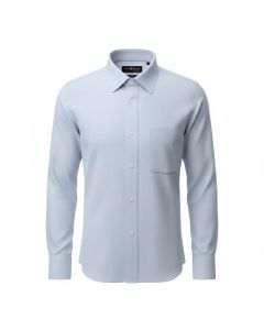 Camisa de Vestir te