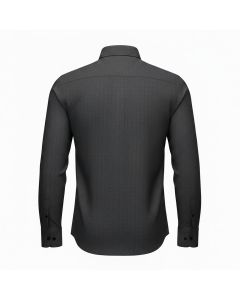 Camisa de Vestir te