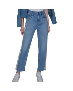 Jeans Karl Lagerfeld