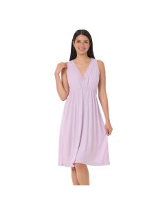 Camisón Pijama Tirantes