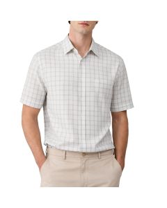 Camisa Sport MC