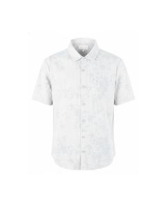 Camisa Sport MC